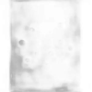 Salopette da sci per bambini Reima Tec Terrie image-5