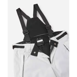 Salopette da sci per bambini Reima Tec Terrie image-1