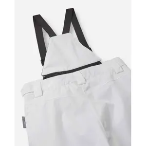 Salopette da sci per bambini Reima Tec Terrie image-2