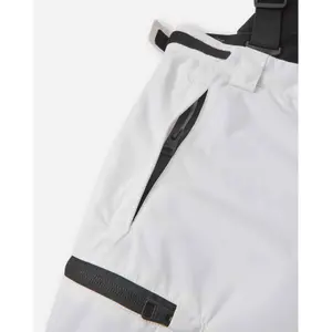 Salopette da sci per bambini Reima Tec Terrie image-3