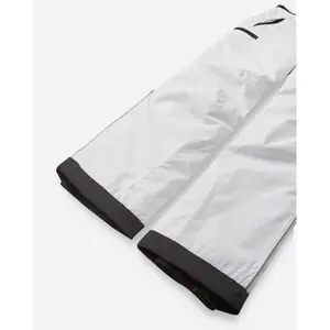 Salopette da sci per bambini Reima Tec Terrie image-4