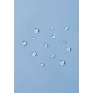 Kinderhose Reima Terrie image-4