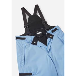 Kinderhose Reima Terrie image-3