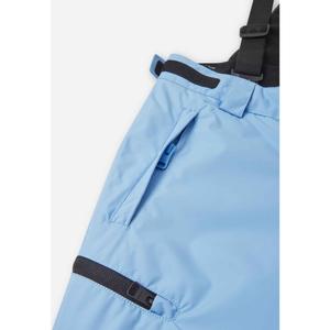 Kinderhose Reima Terrie image-1