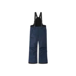 Children's ski overalls Reima Terrie