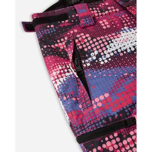 Kinder-Skihose Reima Proxima image-4