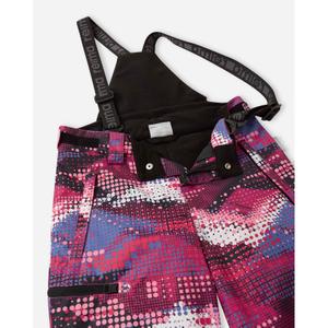 Kinder-Skihose Reima Proxima image-2