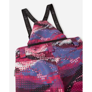 Kinder-Skihose Reima Proxima image-3