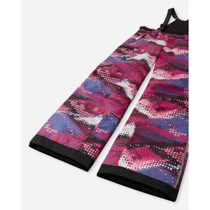 Kinder-Skihose Reima Proxima image-5