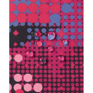 Kinder-Skihose Reima Proxima image-6