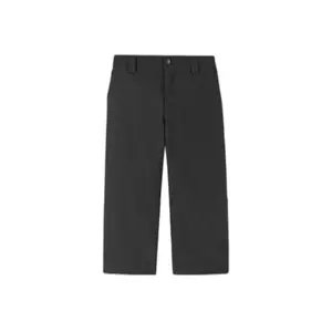 Children's pants Reima Kunto image-0