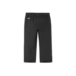 Children's pants Reima Kunto image-1