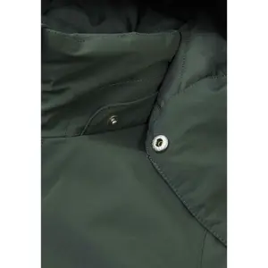 Children's parka Reima Malaren image-2