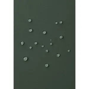 Children's parka Reima Malaren image-6