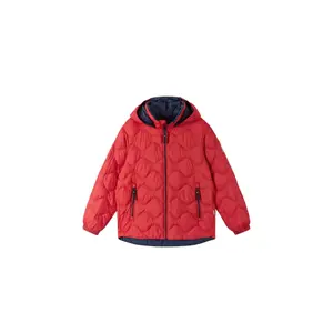 Children's jacket Reima Fossila image-0