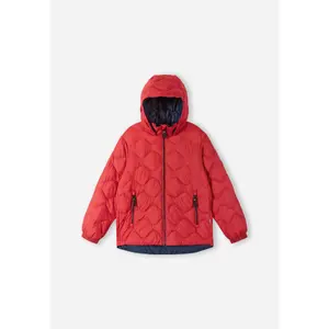 Children's jacket Reima Fossila image-2