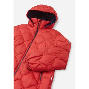 Children's jacket Reima Fossila image-3