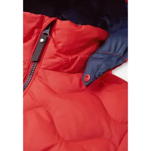 Children's jacket Reima Fossila image-5