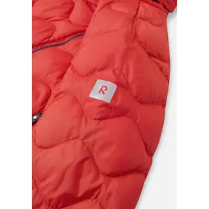 Children's jacket Reima Fossila image-6