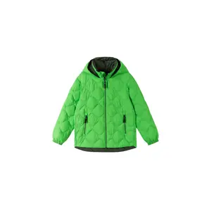 Children's jacket Reima Fossila image-0