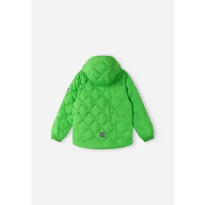 Children's jacket Reima Fossila image-1