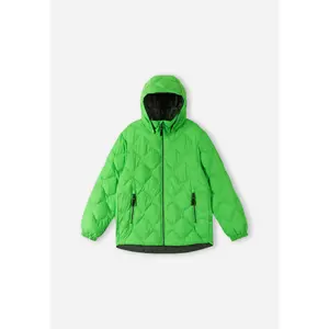 Children's jacket Reima Fossila image-2