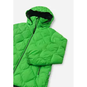 Children's jacket Reima Fossila image-3