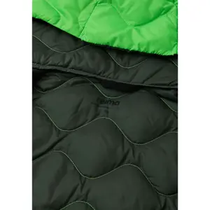 Children's jacket Reima Fossila image-4