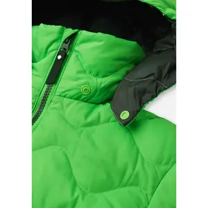 Children's jacket Reima Fossila image-5