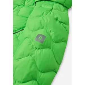 Children's jacket Reima Fossila image-6