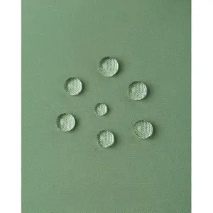 Children's down jacket Reima Fossila image-6