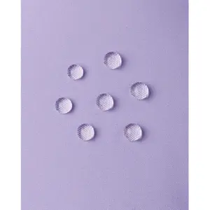 Sleeveless down jacket Reima Furu image-4