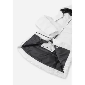 Girl's winter jacket Reima Nivanmaa image-4