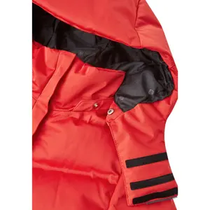 Waterproof jacket for children Reima Reima tec Nivanmaa image-1