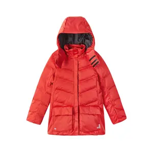 Waterproof jacket for children Reima Reima tec Nivanmaa image-3