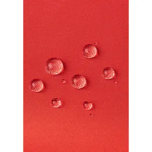 Waterproof jacket for children Reima Reima tec Nivanmaa image-5