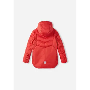 Children's winter jacket Reima Tervola image-2