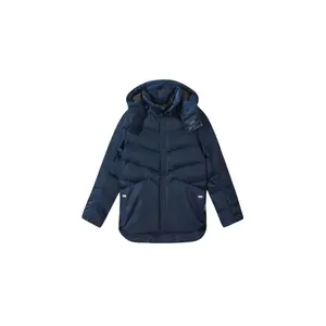 Children's winter jacket Reima Tervola image-0