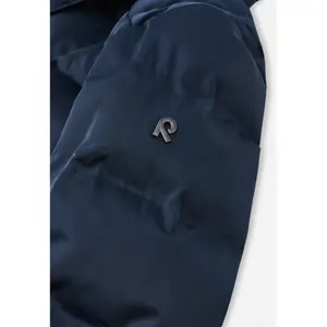 Children's winter jacket Reima Tervola image-3