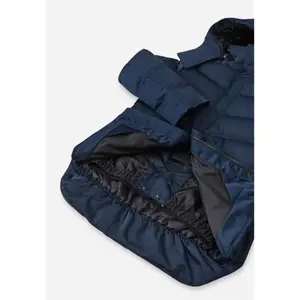 Children's winter jacket Reima Tervola image-5