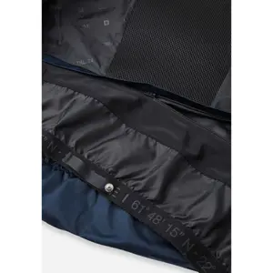 Children's winter jacket Reima Tervola image-6