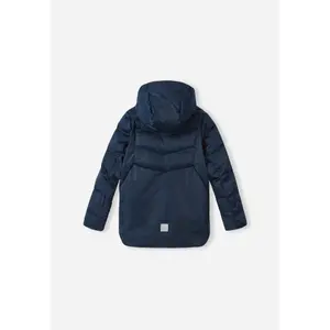 Children's winter jacket Reima Tervola image-2