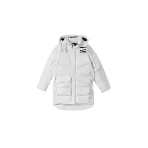 Children's winter jacket Reima Saunavaara image-0
