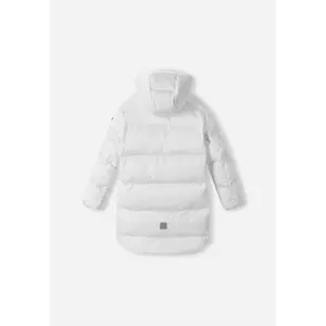 Children's winter jacket Reima Saunavaara image-2