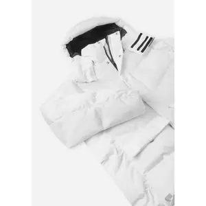 Children's winter jacket Reima Saunavaara image-3