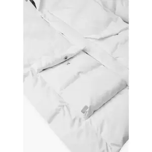 Children's winter jacket Reima Saunavaara image-6