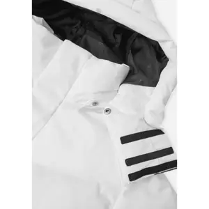 Children's winter jacket Reima Saunavaara image-5