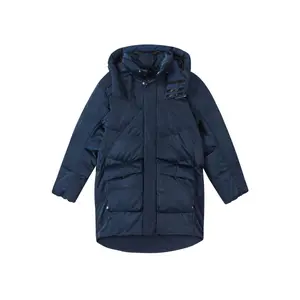 Waterproof jacket for children Reima Reima tec Saunavaara image-0