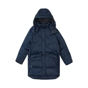 Waterproof jacket for children Reima Reima tec Saunavaara image-3