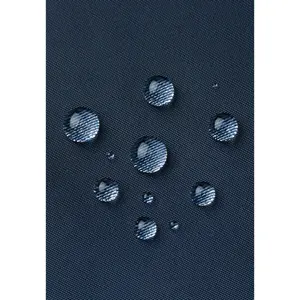 Waterproof jacket for children Reima Reima tec Saunavaara image-5